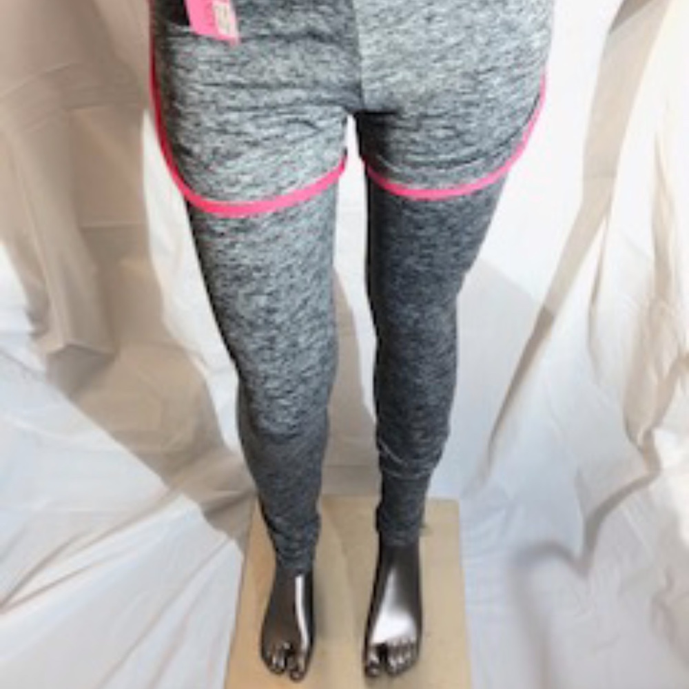 Work out Gear - Picture 3 of 3